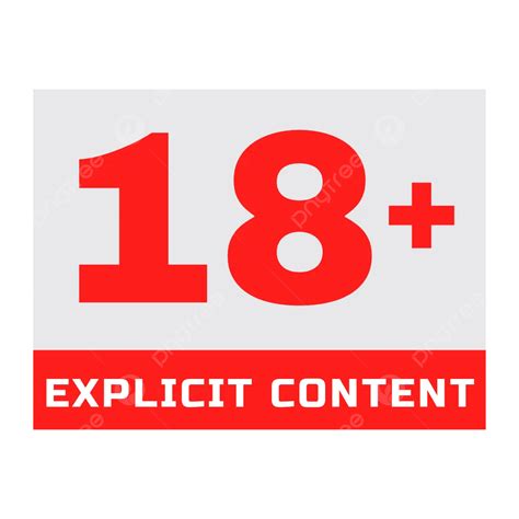 Image result for Explicit Content Game