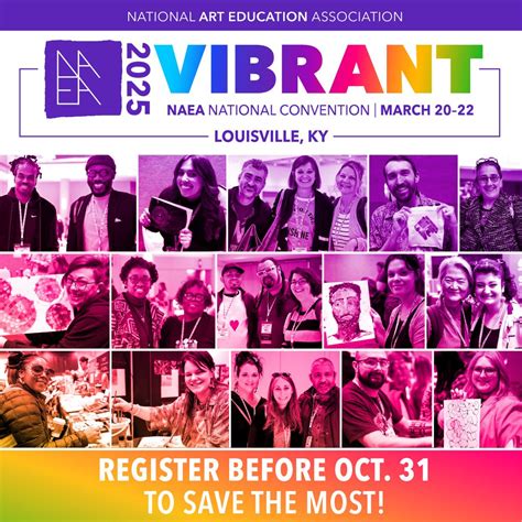 We encourage you to act now to receive maximum savings on registration ...