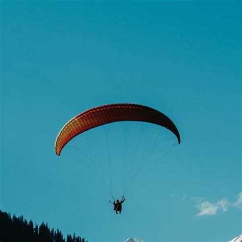 Solang Valley in April 2026: Snow, Weather, Activities & Honest ...