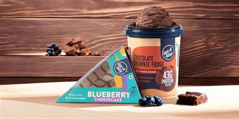 GetAWay - Ice Creams & Desserts, Sector 14, Gurgaon | Zomato