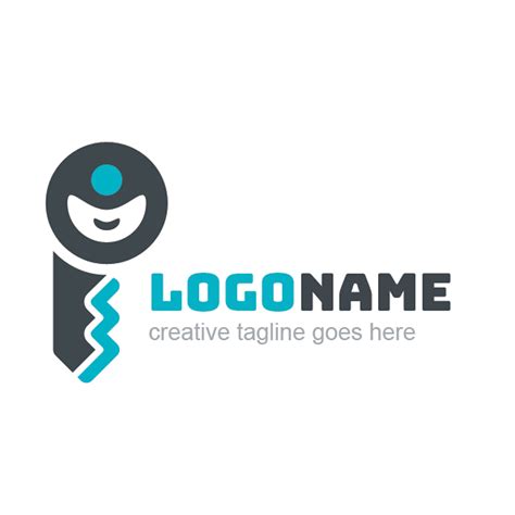 Google Key Design Logo 的图像结果