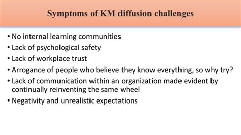 Knowledge Management Organizational Learning 的图像结果