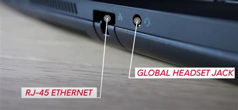 Image result for Alienware M17 R4 Inside