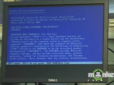Image result for Windows XP Computer Screen