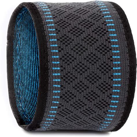 For Insulin Pod Monitoring Systems Omnipod Dexcom Freestyle Libre ...