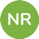 7 Alternatives to FACEIT: The Best Similar Gaming Platforms ...