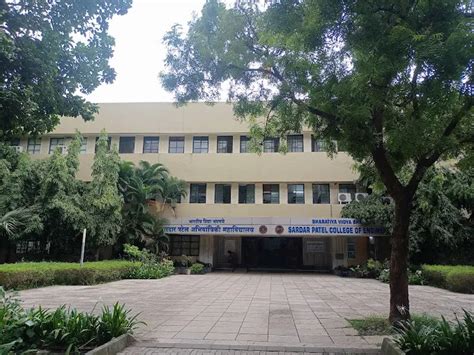 Top 15 Engineering Colleges in Mumbai 2026: High Placement