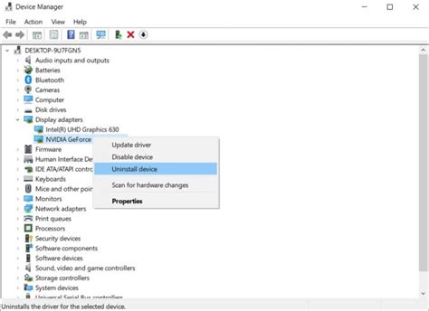 Image result for Color Disfunction of Computer Screen Remedy