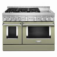 Image result for Lowe's Appliances Gas Stoves