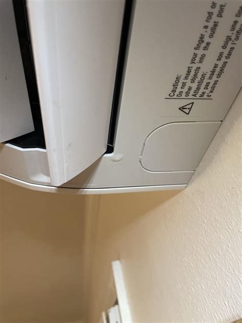 Image result for Fujitsu Halcyon Problems