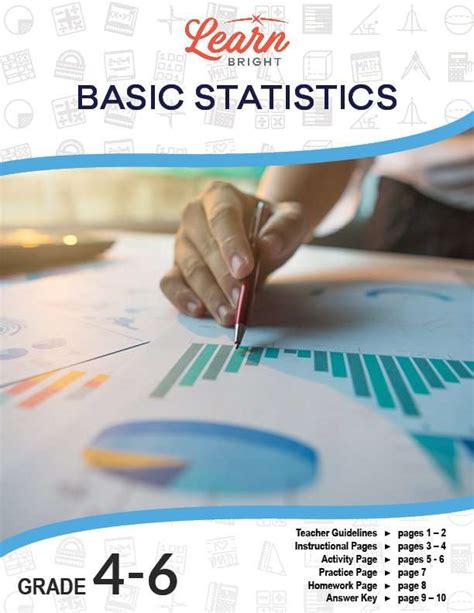 Www.statistics Lessons 的图像结果