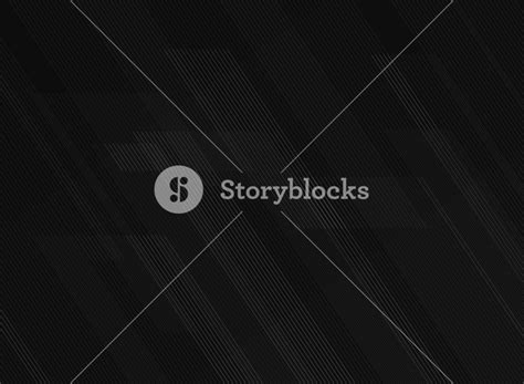 Technology Pattern Free Vector 的图像结果