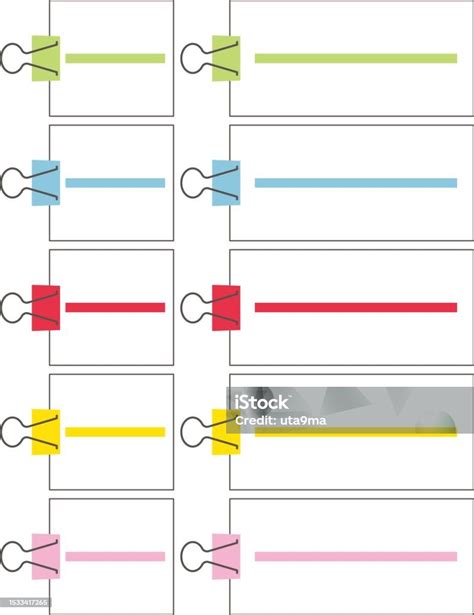 Image result for Note Paper Writing Frame