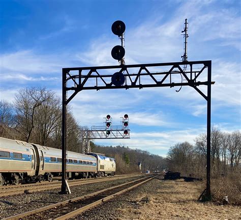 Greenfield Ma: The NERAIL New England Railroad Photo Archive