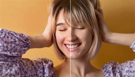 Clear Pigmentation With Marine Collagen – IMMUNOSCIENCES
