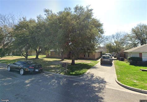 1305 Tammy Ave, Corsicana, TX 75110 | Homes.com