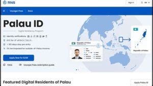 Rose-Hulman Institute of Technology Academic Calendar - Ogma Blogger