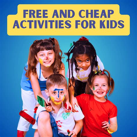 Free Stuff 的图像结果