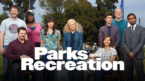 Parks And Recreation 55 Best Ron Swanson Quotes From 'Parks And Rec'