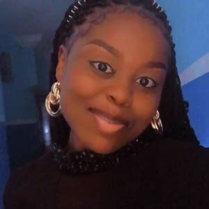 Maureen - Chemistry teacher - ₹286/h