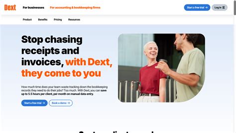 Image result for Bank File Extractor