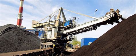 Crescent Power Limited | Businesses