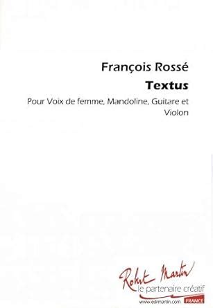 Textus : Amazon.in: Books