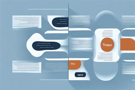 Understanding URM Meaning and Its Impact on Law School Admissions | Leland