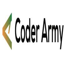 Java by Coder Army 的图像结果