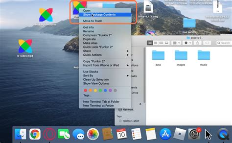 FNF Mods User Interface 的图像结果