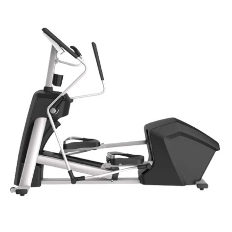SET-480 - Commercial Elliptical Cross Trainer Machine Online