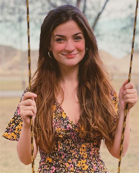 Jordana Vucetic Nudes