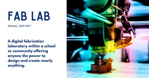 Fab Lab 的图像结果