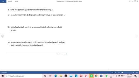 How to Solve Probability Mass Function 的图像结果