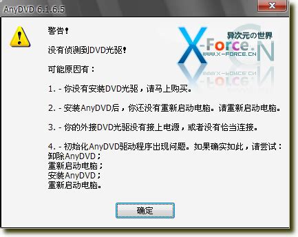 Image result for AnyDVD KeyCode