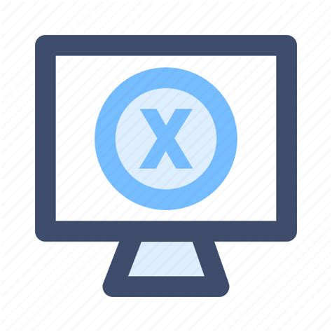 Computer Mac OS Icon 的图像结果