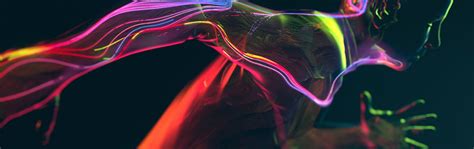 Image result for 3D Motion Graphics Animation