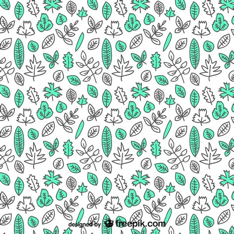 Naturalny Wzor Znaku Literowego Zdjęcia - darmowe pobieranie na Freepik