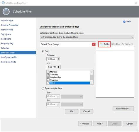 Image result for Microsoft SQL Monitor