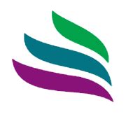 Aayush Art And Bull. Share Price Today - Aayush Art And Bullion Ltd ...