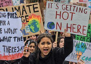 Nocturnal Creatures Primary Resource - National Geographic Kids