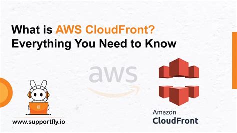 Image result for CloudFront AWS Basic