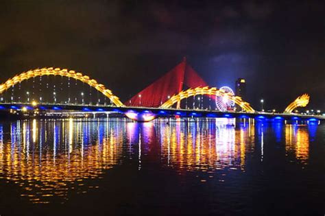 10 Places To Visit In Da Nang In 2026 For A Great Vietnam Trip