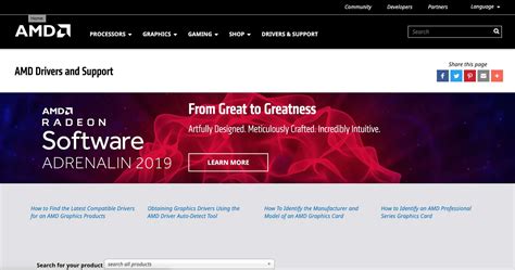 Image result for Windows 7 64-Bit Drivers