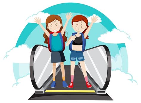 Child passenger safety Vectors - Download Free High-Quality Vectors ...