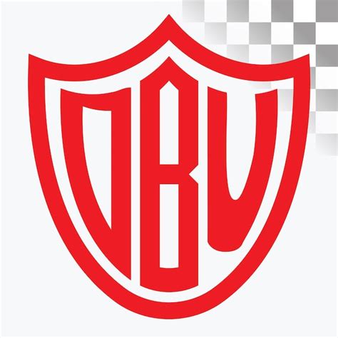 Image result for Dbu Script