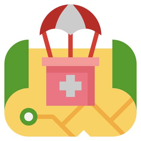 Placeholder Surang Flat icon | Freepik