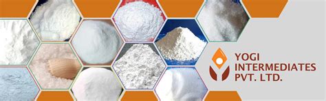 Potassium Bromide Manufacturer & Supplier in India