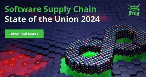 Image result for Jfrog Software