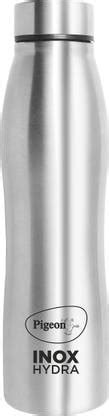 Pigeon Inox Hydra Plus Curve 900 ml Bottle - Buy Pigeon Inox Hydra Plus ...